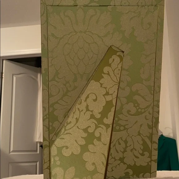 Miu  Miu vintage mirror - Picture 8 of 16